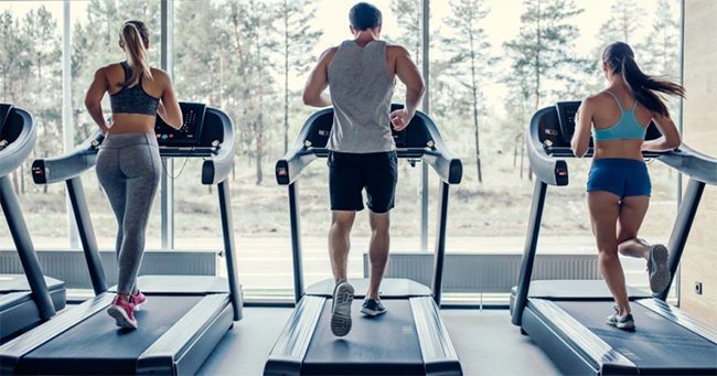 Top 5 Best Cheap Treadmills