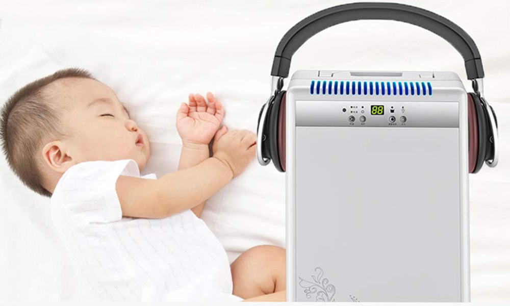 Best Dehumidifier for Room