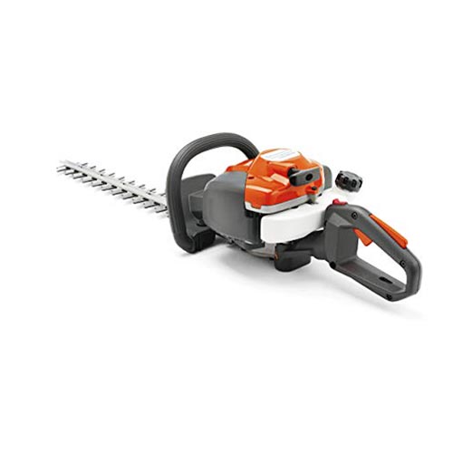 Husqvarna 122HD45 2-Cycle Gas Hedge Trimmer