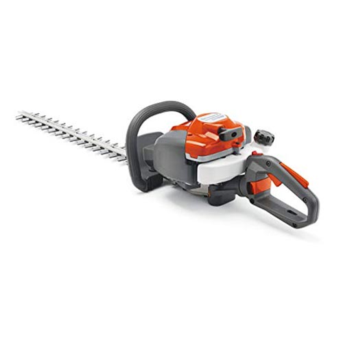 Husqvarna 122HD60 Dual Action Hedge Trimmer