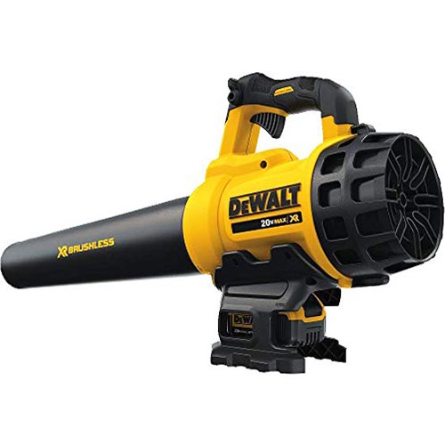 DEWALT DCBL720P1 XR Brushless Blower