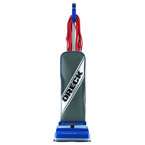 Oreck Commercial XL Commercial Upright Vacuum XL2100RHS