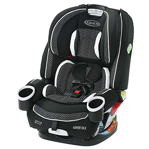 Best-Car-Seat-for-3-Year-Old-2020---Reviews-and-Buyers-Guide